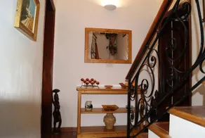 Casa Ciutadella - Image 2