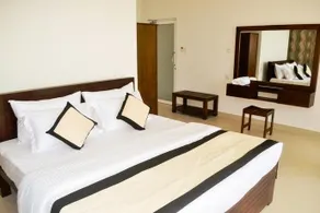 VILLA OCEAN DEW - Image 3