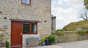 Cragg House - West Wing - Image 4