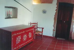 Herdade Dom Pedro - Image 5