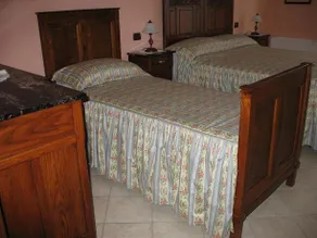 Roberta - Image 2