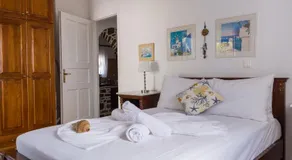 Villa Mariliza - Image 5
