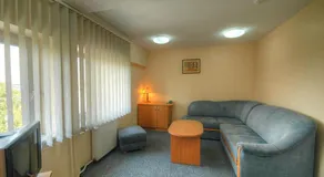 Hostel Relaks - Image 5