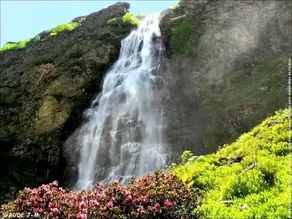 Natur'Home - Image 5