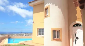 Villa Nancy Tenerife Sur - Image 5