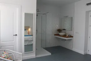 Guadalupe Hotel Boutique - Image 4