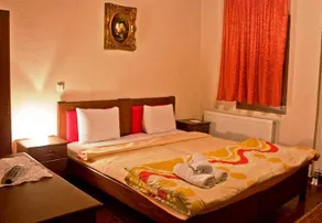 Morfeas Guesthouse - Image 2