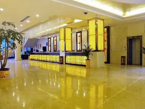 Xiangguo Hotel - Image 2