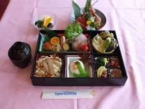 Izu Resort Villa - Image 5