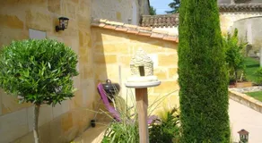 Gite Les Deux Meules - Image 4