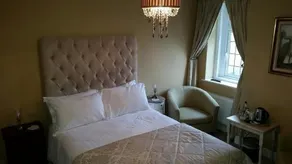 Pencubitt Country House - Image 5