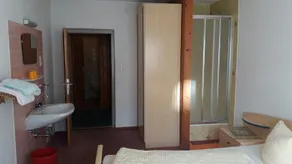 Haus Erlstein - Image 3