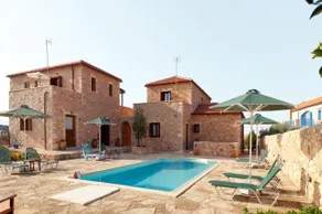 Xatheri Villas - Image 5