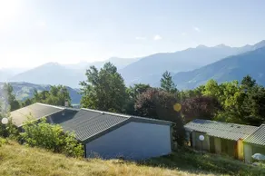 Le Pigneroux - Image 4
