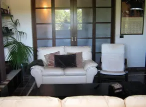 Villa Super Relax - Image 3