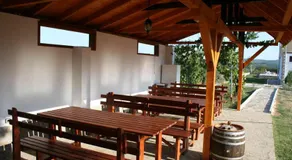 Nicodia Holiday Village - Image 4