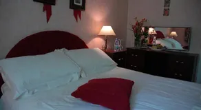 Aisling Bed & Breakfast - Image 5