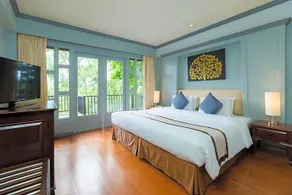 At Panta Phuket - Image 3
