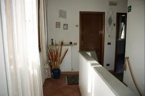 Affittacamere Villa Delia - Image 4