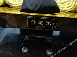 BBHOL Hotel (Shenzhen Shiyan) - Image 5