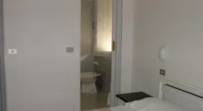 Hotel Ivette - Image 5