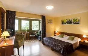 Holiday Club Villa Heviz - Image 4