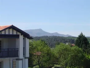 Residence Izarpean - Image 5