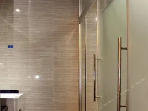 Xinzhu Hotel - Image 4