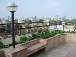 Suites Plaza Las Flores - Image 5