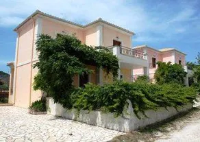 Amore Villas - Image 2