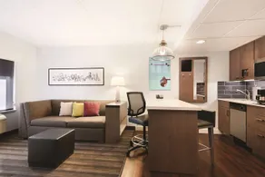 Hyatt House Charlotte Airport - Image 4