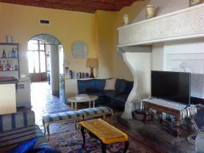 Villa Relais - Image 2