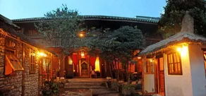 Jade Garden Inn - Image 5