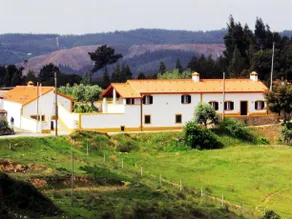 Quinta do Feonix - Image 2
