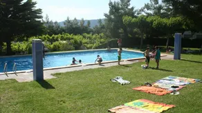 Montsant Park Camping & Bungalow - Image 5