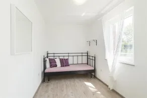 Apartments Villa Bacio - Image 4