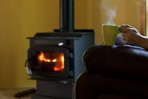 Goldenville cottage resort - Image 3