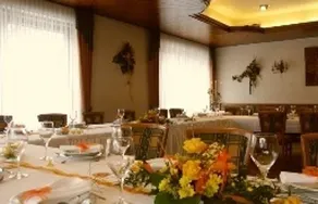 WAGNERS Fränkischer Hof - Image 5