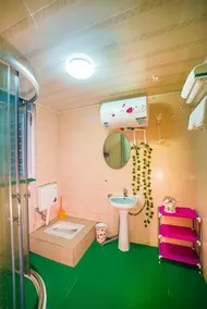 Feng Huang Hua Hostel - Image 3