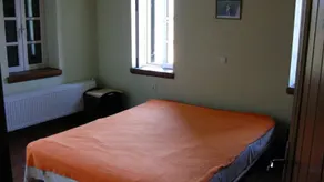 Petrino Spiti - Image 4