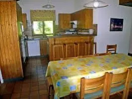 Chalet Le Vignoble - Image 1
