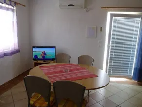 Apartments Villa Rosmarin - Image 2