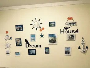 Changsha Chun Nuan Hua Xiang Hostel - Image 2