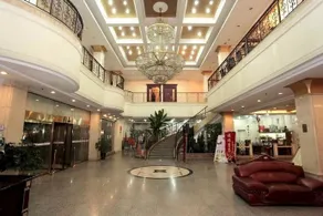 Du Kang Hotel - Image 4