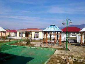 Paradise Investment Resort - Image 2