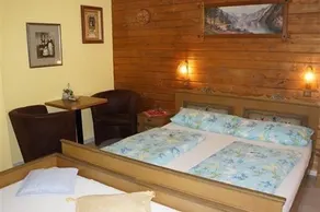 Pension Erlerhof - Image 3