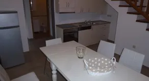 Holiday Home Bribirka - Image 5