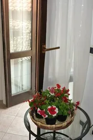B&B Casa Antonia - Image 3