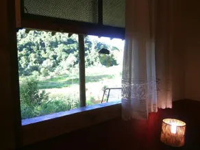 Fazenda São Pedro Aiuruoca - Image 5