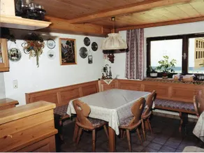 Haus Wintersteller - Image 3